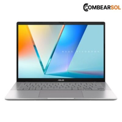 Notebook Asus Vivobook S16 (D3607GA-OLED757WA)