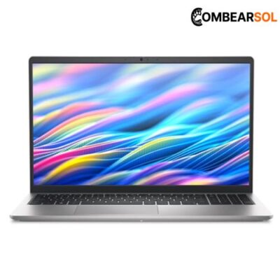 Notebook Dell DC15250 (DC15250I7164)