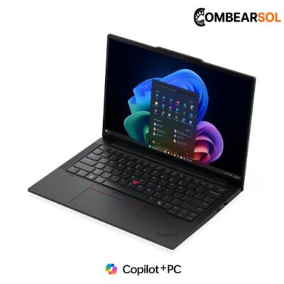 Notebook Lenovo ThinkPad E14 Gen 7 (21U20042TH)