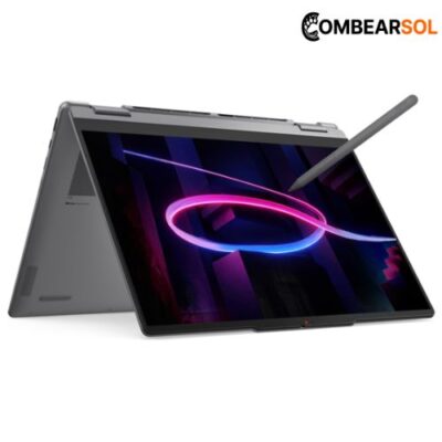 Notebook Lenovo Yoga 7 2-in-1 14IPH11 (83TC0050TA)