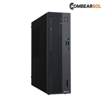 PC Asus ExpertCenter (P500SV-07240H006WS)