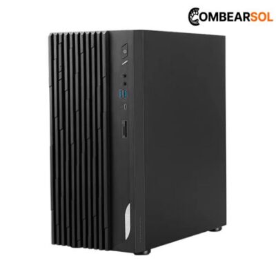 PC MSI PRO DP180 14A-1459TH