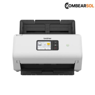 Scanner Brother ADS-3350W