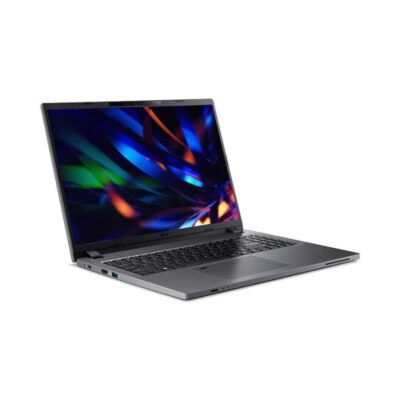 Notebook Acer TravelMate P2 TMP216-51G-361X (NX.B18ST.00B)