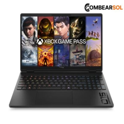 Intel® Core™ i7 14th generation processor Windows 11 Home Single Language 15.3 3K (2880x1800) OLED Brightview VRR 120Hz 500 nits NVIDIA® GeForce RTX™ 5060 Laptop GPU 16 GB DDR5-5600 MT/s (1 x 16 GB) 512 GB PCIe® Gen4 NVMe™ SSD Starting at 2.42 kg