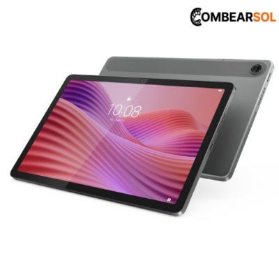 Tablet Lenovo TAB TB-311XU (ZAEJ0148TH)