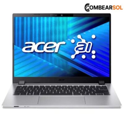 Notebook Acer TravelMate P2 TMP214-76-G2-59UG (NX.BLXST.003)