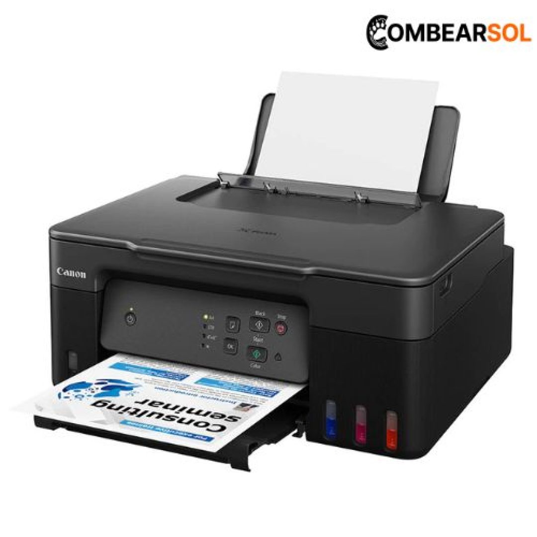 Printer Canon Pixma G2730