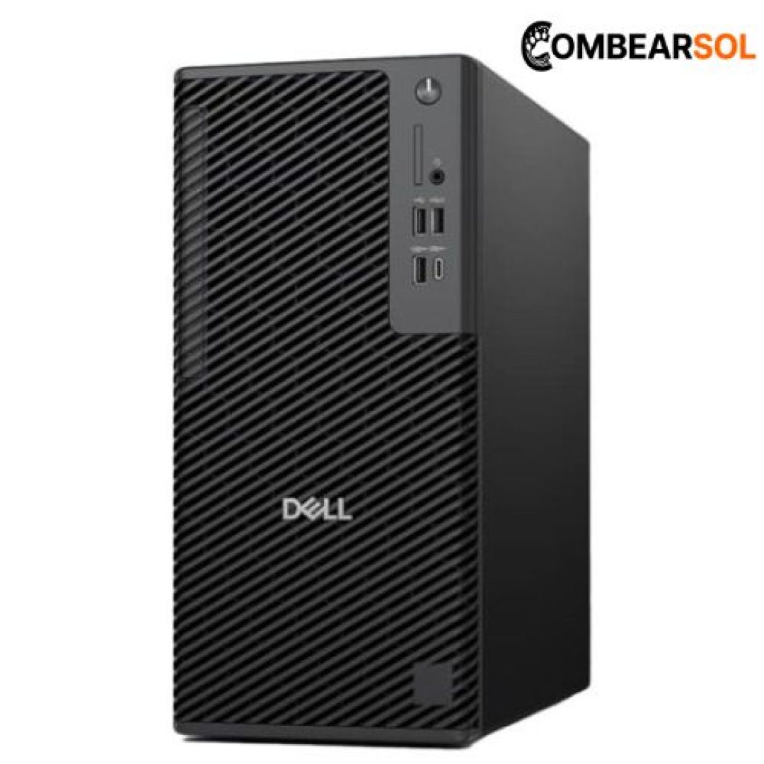 Workstation Dell Pro Precision 7 T1 (SNSPW7T12607)