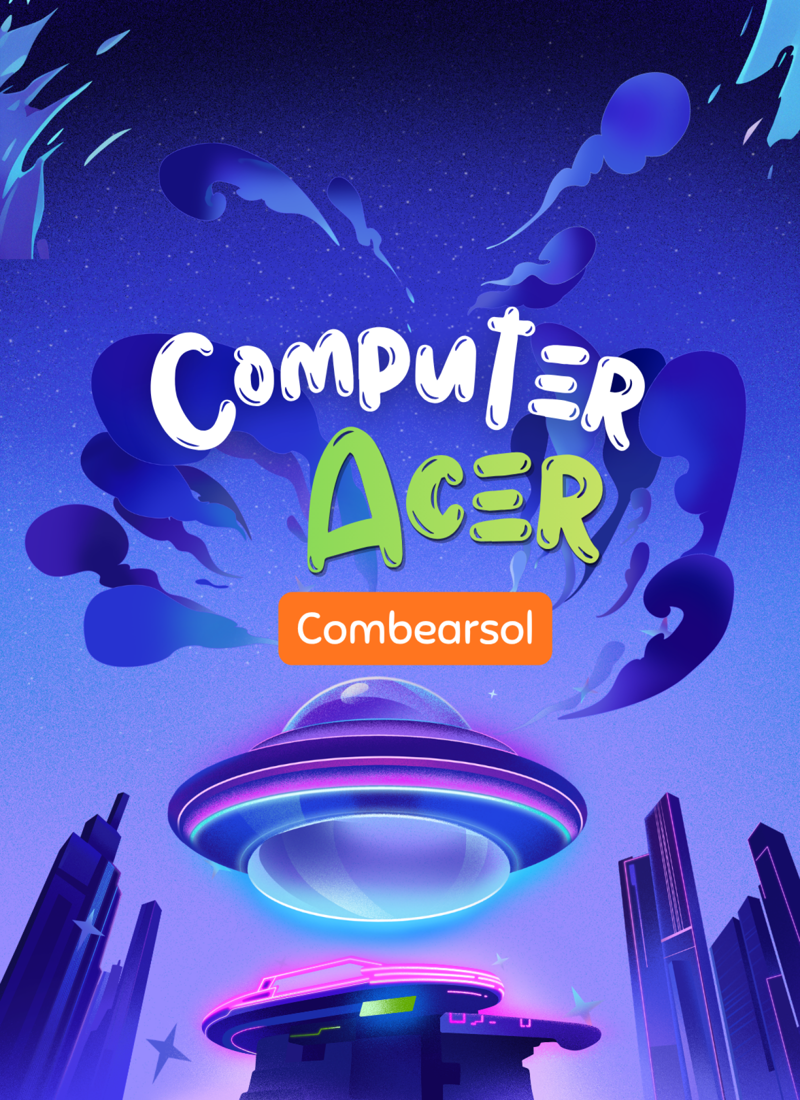 computer_acer_B