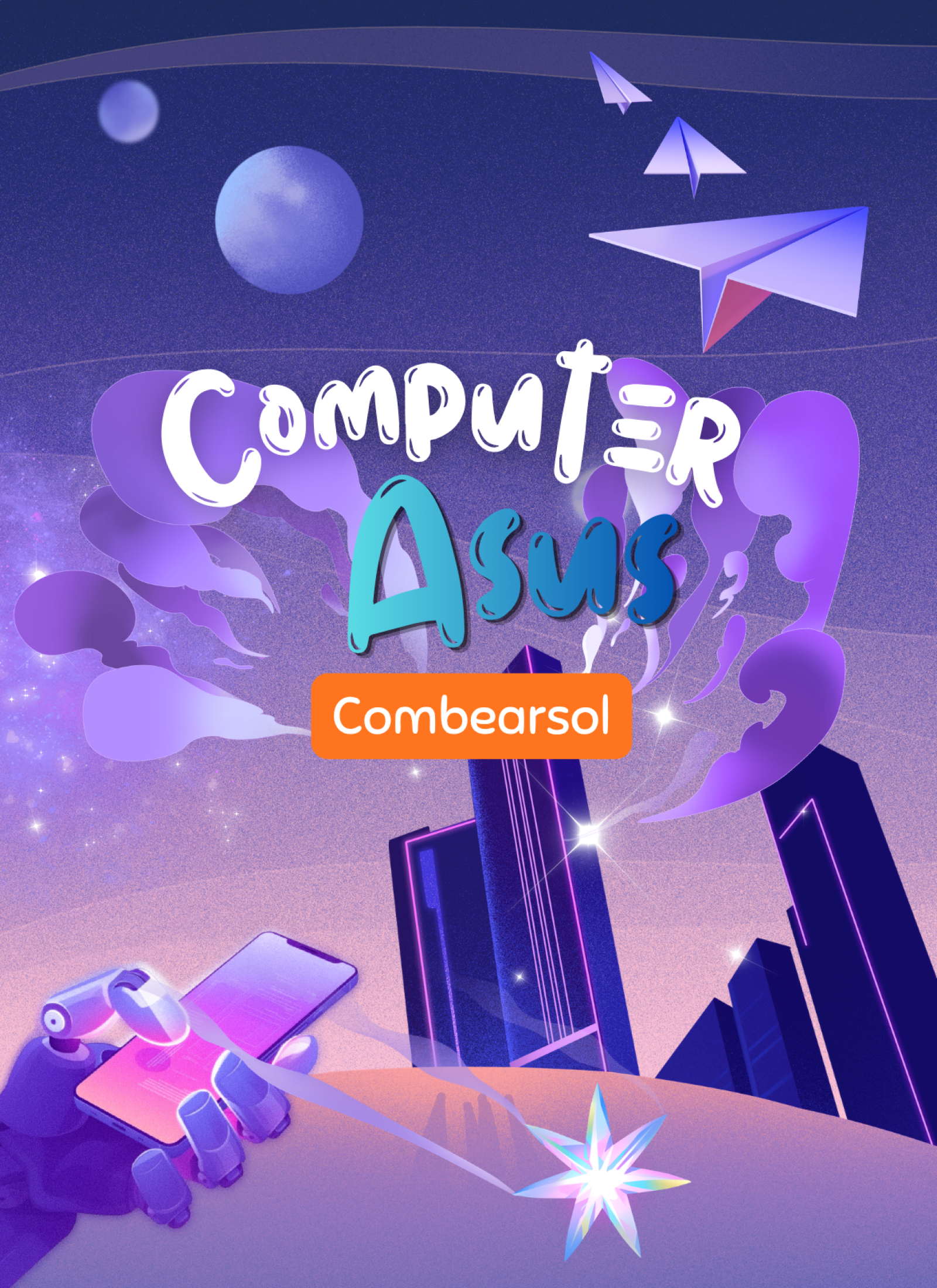 computer_asus