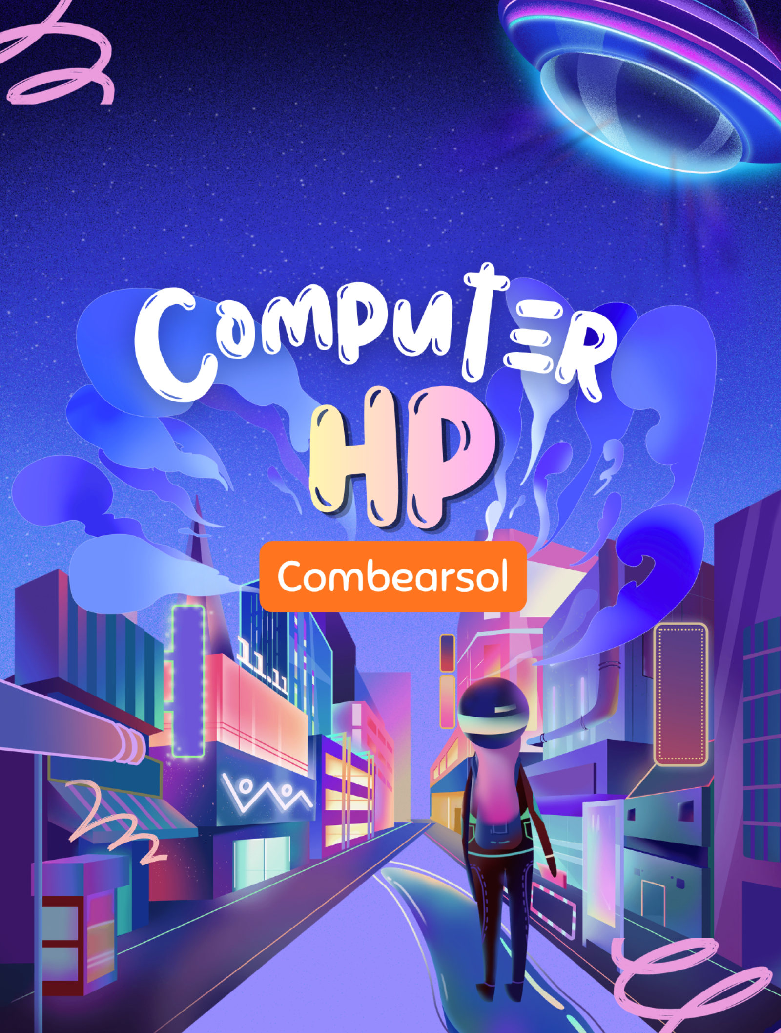 computer_hp