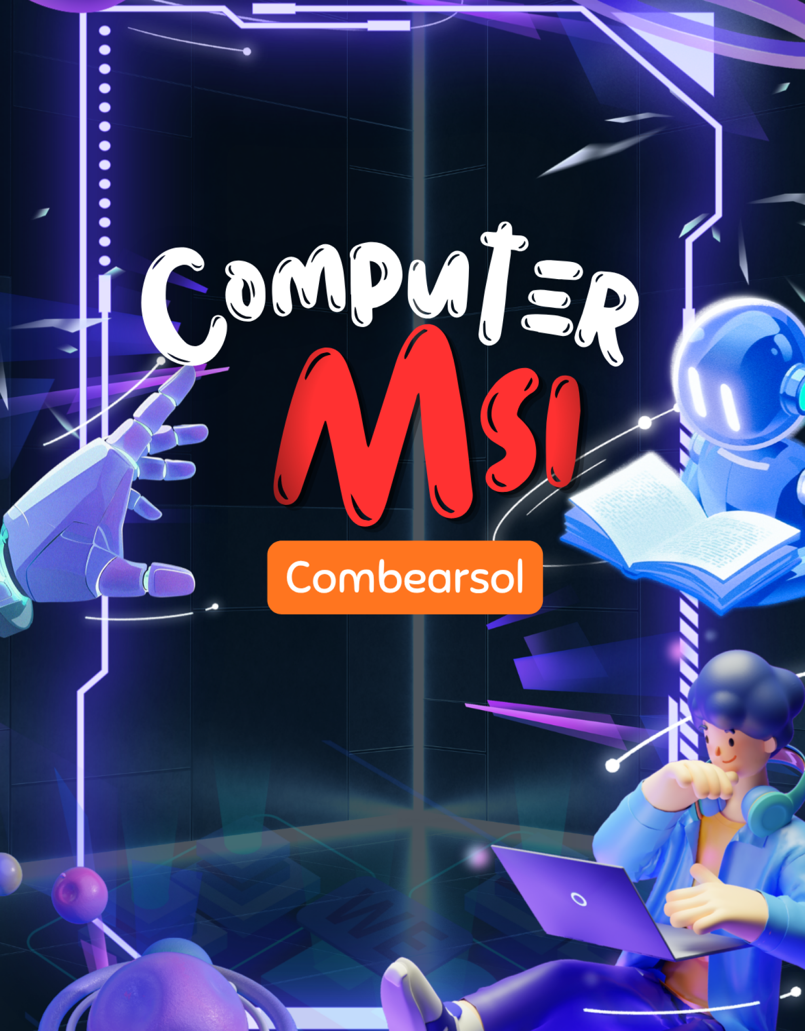computer_msi